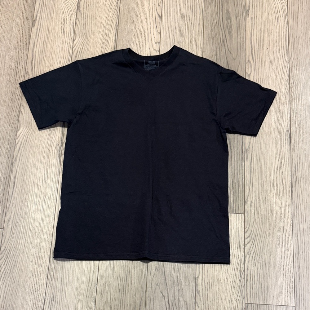 Boy size xl xlarge Crew Neck T-Shirt in good used condition